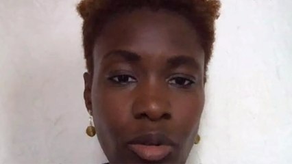 Cinéma : Où sont les Noirs ? | Le Speech de Rokhaya Diallo