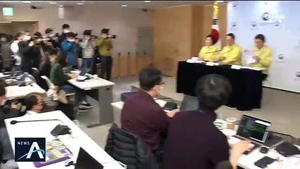 정부, 50조 푼다…자영업자는 반신반의 “말만 근사해”