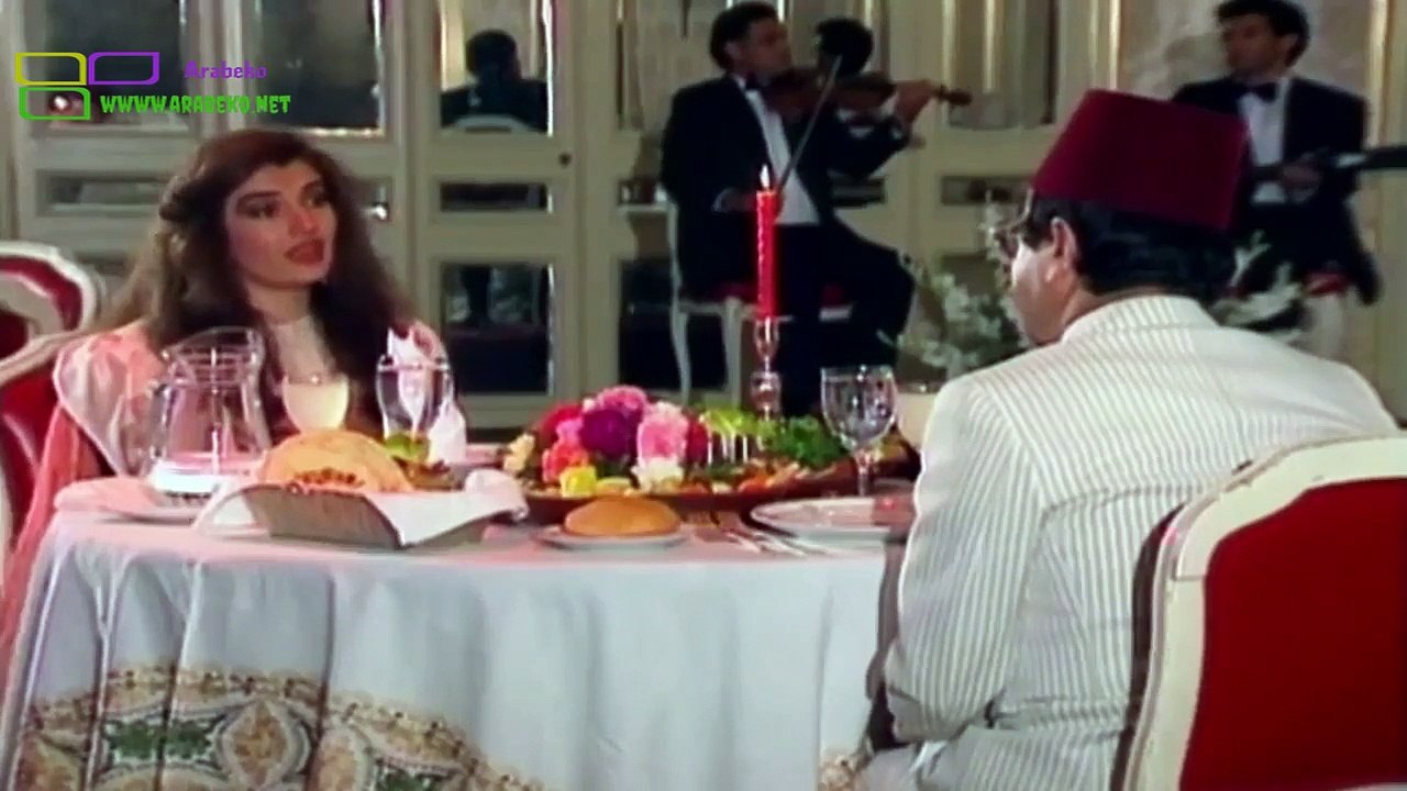 المسلسل السوري الدغري الحلقة 19