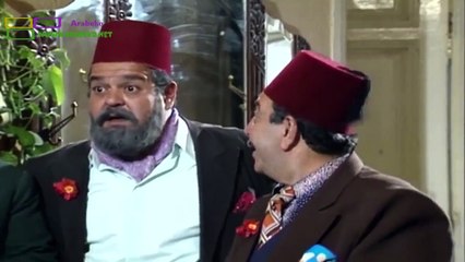 المسلسل السوري الدغري الحلقة 20 والاخيرة