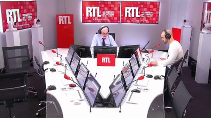 Les auditeurs ont la parole du 19 mars 2020