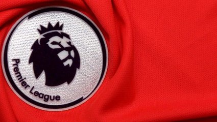 Son Dakika: İngiltere'deki tüm ligler, 30 Nisan'a kadar ertelendi