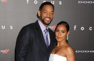 Will Smith jokes he's responsible for 'misinformation' surrounding coronavirus