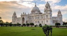 Victoria Memorial in Kolkata to stay shut for 15 days