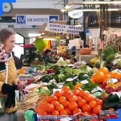 6 Easy ways to boost your immune system to fight coronavirus