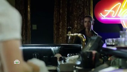 Проспект Обороны 4 серия (2020)