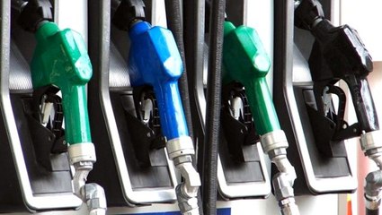 Son Dakika: Benzin ve motorine bir indirim daha geldi
