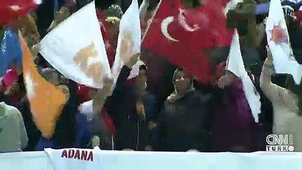AK Parti'den belediye başkanlarına koronavirüs tedbirleri genelgesi