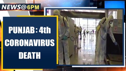 Nirbhaya Case: All 4 convicts to be hanged tomorrow at 5:30 am | Oneindia News
