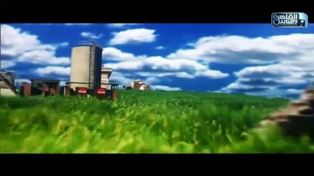 نصائح د.محمد علي لتلاشي آثار الاعاصير والامطار لكافة أنواع المحاصيل والانتاج الداجني والسمكي والحيواني