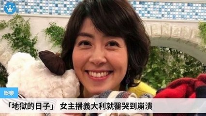 ck101.com.daily-copy3-20200319-21:38