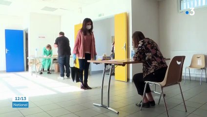 Coronavirus : prévention et dépistage en Haute-Garonne