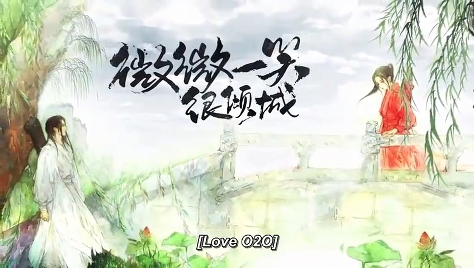 MARRY ME FULL MOVIE APARAT