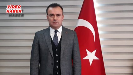 (20 Mart 2020) DESTEK KARARLARINDA GÖRMEZDEN GELİNDİK