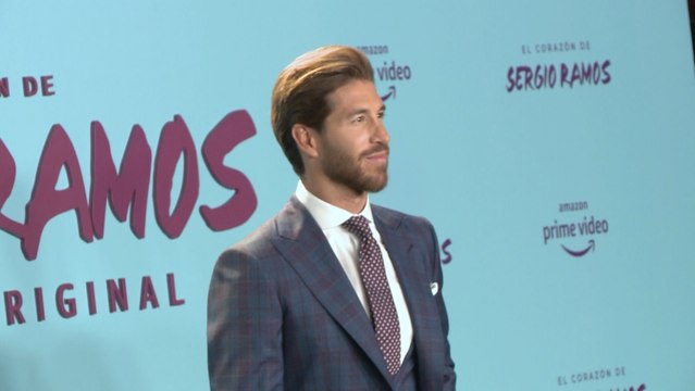 El Día del Padre es ocasión para recordar a los padres más famosos