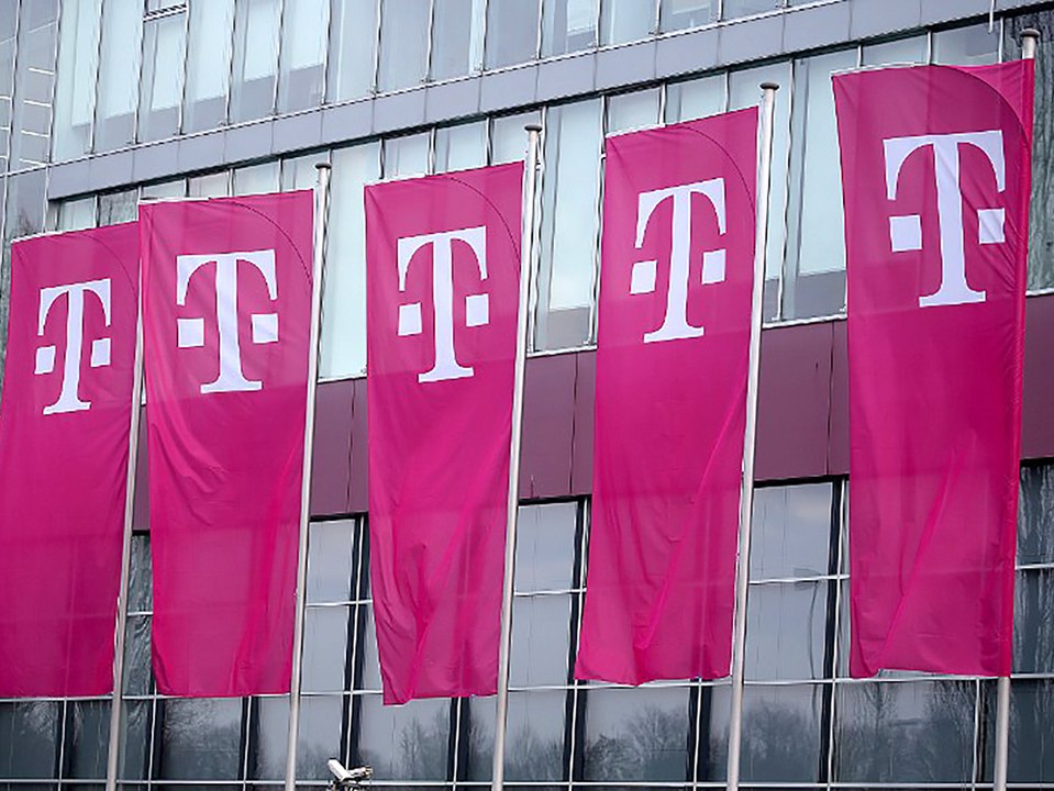 Wegen corona-krise: telekom verschenkt 10 gb datenvolumen