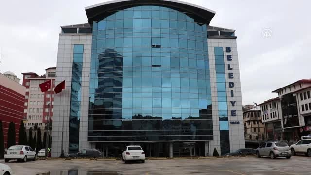 Bakan Selçuk'un ilk teneffüs tweetine Kastamonu'dan çekme helva sözü