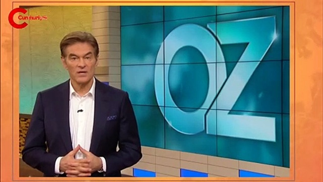 Doktor Öz koronavirüse karşı evde yapılması gerekenleri sıraladı