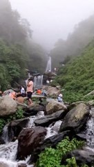 Ride to himachal Pradesh India beauty of nature