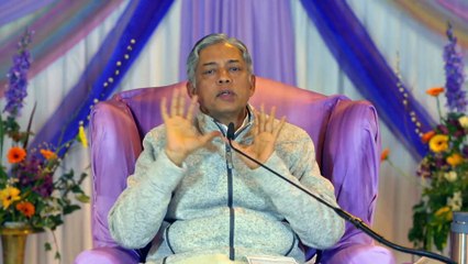 How to Help a Disabled Person?