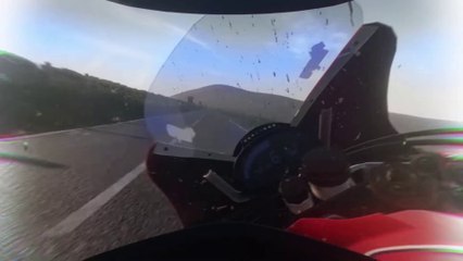 TT Isle of Man : Ride On The Edge 2 - Bande-annonce de lancement