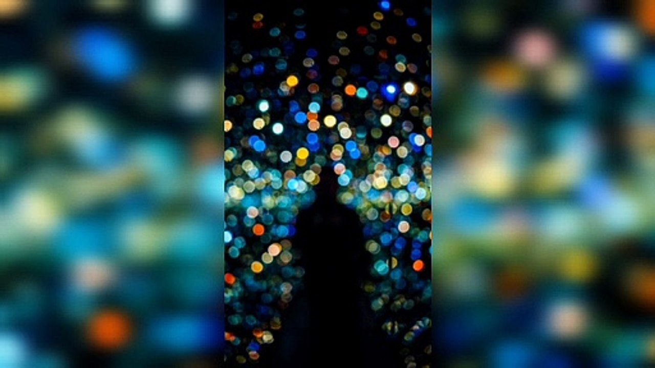 Memories - Inossi
