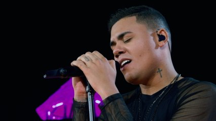 Felipe Araújo - Minha Vontade