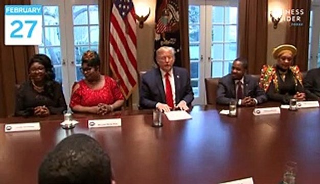 6 times Trump contradicted public officials about the coronavirus pandemic