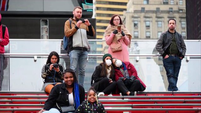Coronavirus : Céline Dion publie un message plein d'espoir à destination de ses fans