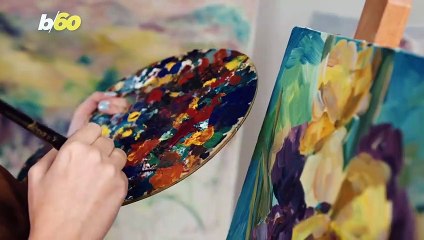 Things You Can Do at Home Without  Screen Time