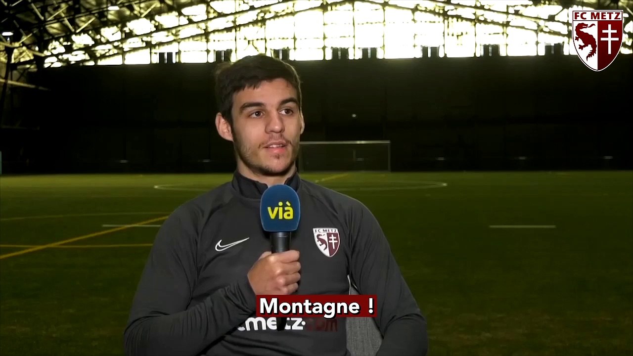 T'es plutôt... ou... ?