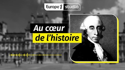 LE SAVIEZ-VOUS ? D'où vient l'emblème de Paris ?