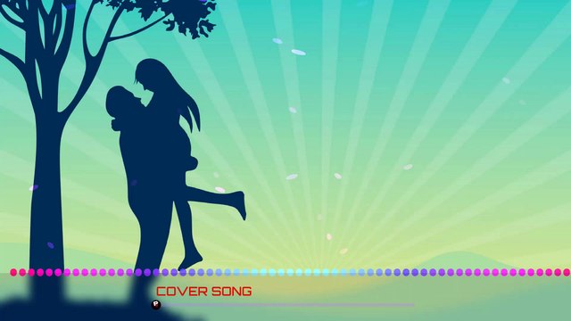 Cover songs mashup - old is gold | viral song | Bollywood movie songs | Remix songs 2020 | DJ Yashraj Y.k | Pune Nation |