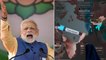 LIVE : PM Narendra Modi Addressing Nation On Covid19 Virus