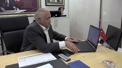 İş dünyasından "Ekonomik İstikrar Kalkanı"na destek