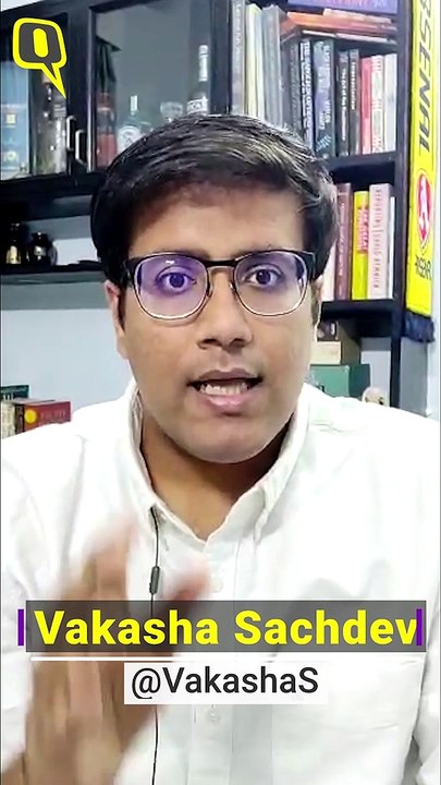 Why SC Ordered Floor Test In MP Assembly on 20 March