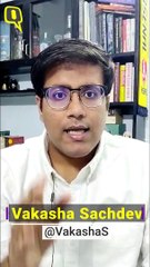 Why SC Ordered Floor Test In MP Assembly on 20 March