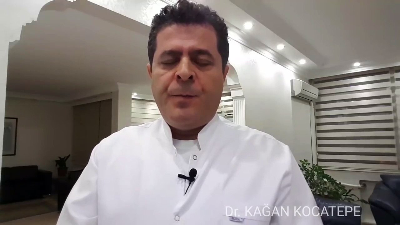 Epizyotomi nedir, nasıl ve hangi durumlarda yapılır?