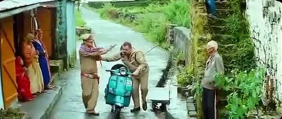 Rajpal Yadav and Sanjay Mishra best comedy_New comedy videos 2020_latest comedy movie_Hindi bollywood best songs