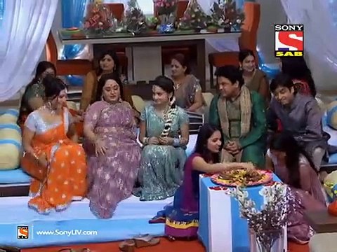 Jeannie aur Juju Episode 105 Jinjora aur Jeannie Ki Engagement Sagai Kya Jinjora Pakra Gya?