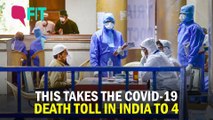Coronavirus Pandemic: Flights, Trains Cancelled, HRD Ministry Directs Exams to be Postponed