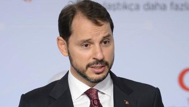 Sokağa çıkma yasağı olacak mı? Maliye Bakanı açıkladı