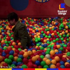 5 SERIES HERITIERES DE FRIENDS