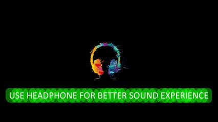 NINJA ⚡|| Call of Duty Mobile Gameplay || Veeresh Halli