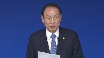 민주당 군포 경선 이학영 승리·김정우 탈락 / YTN