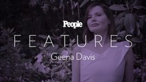 Geena Davis on How Her Foundation Has Influenced More Gender Parity on Screen
