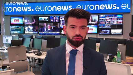 Le coronavirus se propage en Afrique, de nombreux pays suspendent les vols aériens