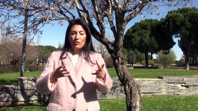 Padres ‘influencers’: cómo ser ‘coach’ de tus hijos