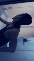 Ghost Ship-มอญซ่อนผี Ep2-2