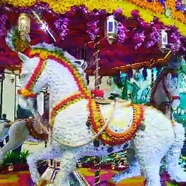 California Road Trip with Kids | Family Road Trip Guru